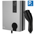 RAEDIAN RD-NEX-11-C5-SILVER - imagen 1