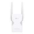 TP-Link RE225BE Repetidor Wi-Fi 7 BE3600
