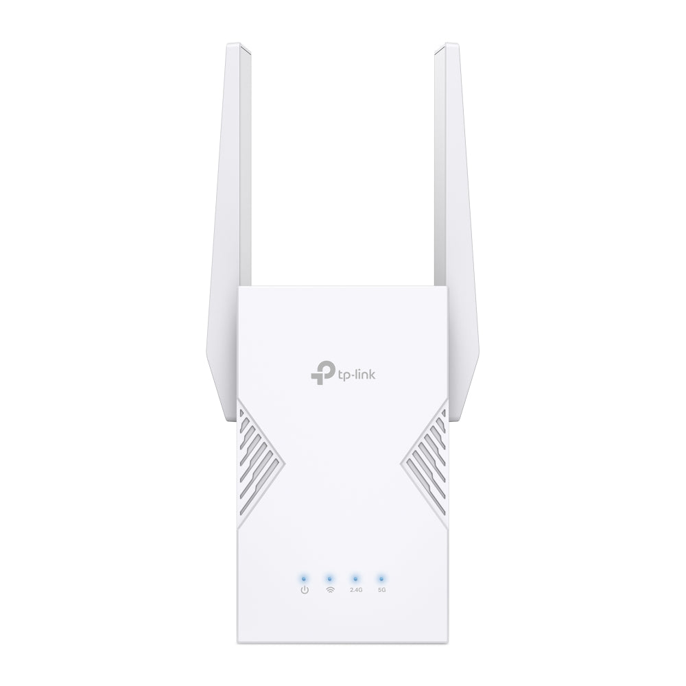 TP-Link RE225BE Repetidor Wi-Fi 7 BE3600