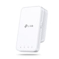 Imagen de TP-Link Extensor WiFi RE300 AC1200 Doble Banda 867Mbps 300Mbps OneMesh