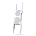 WIFI profesional TP-Link RE655BE WI-FI