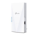 WIFI profesional TP-Link RE780X WIFI
