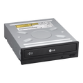 LG REG-DVD - imagen 1