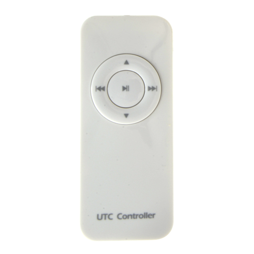 OEM REMOTE-UTC - imagen 1