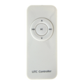 OEM REMOTE-UTC - imagen 1