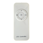 OEM REMOTE-UTC - imagen 1