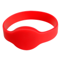 MARCA BLANCA RFID-BAND-R45