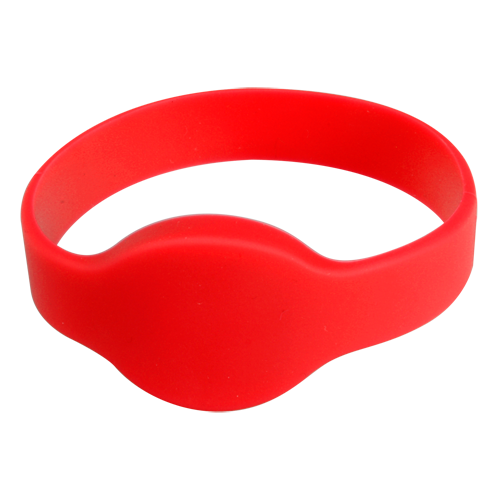 MARCA BLANCA RFID-BAND-R45