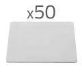 MARCA BLANCA RFID-CARD-50