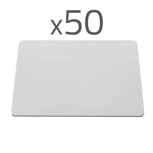 MARCA BLANCA RFID-CARD-50