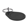 MARCA BLANCA RFID-TAG-BLACK-N - imagen 1