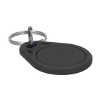 MARCA BLANCA RFID-TAG-BLACK-N - imagen 1