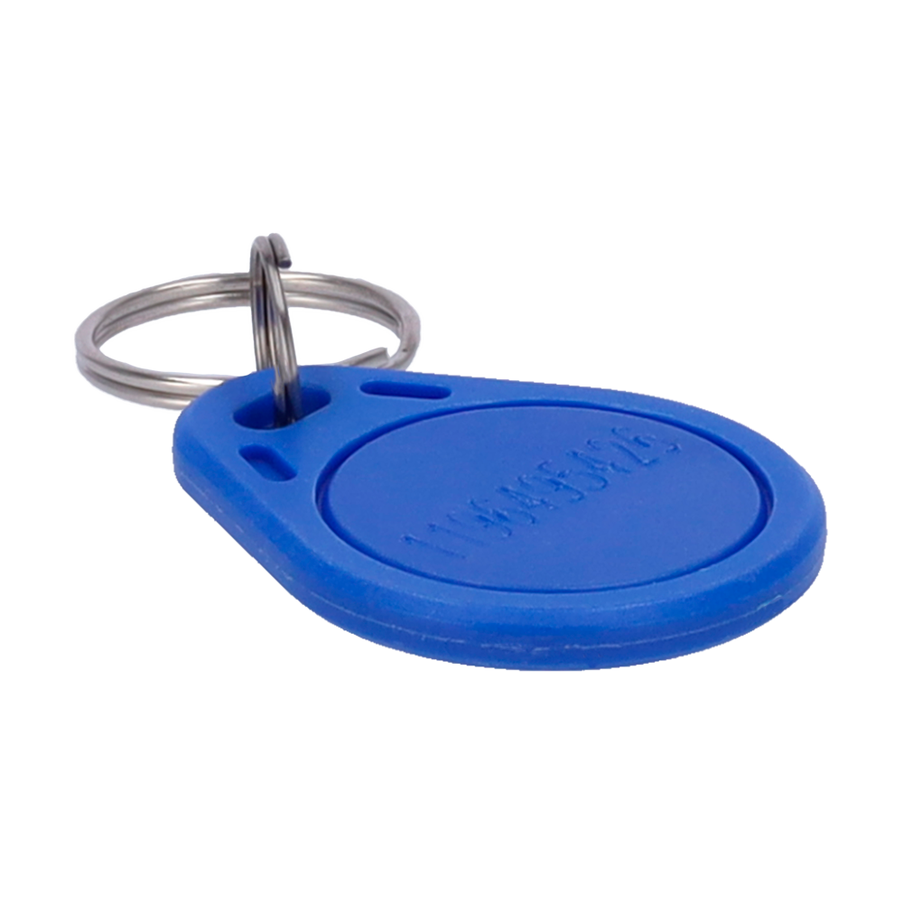 MARCA BLANCA RFID-TAG-N - imagen 1