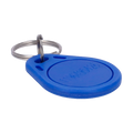 MARCA BLANCA RFID-TAG-N - imagen 1