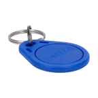 MARCA BLANCA RFID-TAG-N - imagen 1