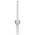 REYEE RG-ANT13-360 - Reyee - Frecuencia 5.15 GHz 5.85 GHz - Antena Pasiva compatible con RG-AirMetro550G-B - Distancia de funcionamiento de hasta 2 km - IP55, apto para exteriores - Conectores 2x SMA Macho - imagen 1