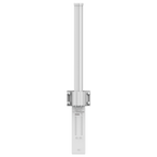 REYEE RG-ANT13-360 - Reyee - Frecuencia 5.15 GHz 5.85 GHz - Antena Pasiva compatible con RG-AirMetro550G-B - Distancia de funcionamiento de hasta 2 km - IP55, apto para exteriores - Conectores 2x SMA Macho - imagen 1