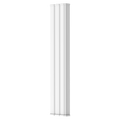 REYEE RG-ANT20S-90 - Reyee - Frecuencia 5.15 GHz 5.85 GHz - Antena Pasiva compatible con RG-AirMetro550G-B - Distancia de funcionamiento de hasta 10 km - IP55, apto para exteriores - Conectores 2x SMA Macho - imagen 1