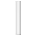 REYEE RG-ANT20S-90 - Reyee - Frecuencia 5.15 GHz 5.85 GHz - Antena Pasiva compatible con RG-AirMetro550G-B - Distancia de funcionamiento de hasta 10 km - IP55, apto para exteriores - Conectores 2x SMA Macho - imagen 1