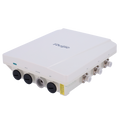 RUIJIE ENTERPRISE RG-AP630IDA2 - imagen 1