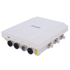 RUIJIE ENTERPRISE RG-AP630IDA2 - imagen 1