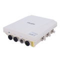 RUIJIE ENTERPRISE RG-AP630IODA - imagen 1