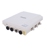 RUIJIE ENTERPRISE RG-AP630IODA - imagen 1