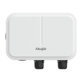 RUIJIE ENTERPRISE RG-AP680-L - Ruijie - AP Omnidireccional Wi-Fi 6 - Apto para Exteriores IP68 - Soporta 802.11a/b/g/n/ac/ax - Velocidad transmisión hasta 3000 Mbps - Antena 2x2 MIMO / 160MHz - imagen 1