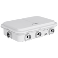 RUIJIE ENTERPRISE RG-AP680CD - Ruijie - AP Sectorial Wi-Fi 6 - Apto para Exteriores IP68 - Soporta 802.11a/b/g/n/ac/ax - Velocidad transmisión hasta 1775 Mbps - Antena 2x2 MIMO - imagen 1