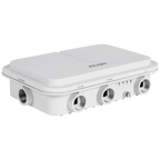 RUIJIE ENTERPRISE RG-AP680CD - Ruijie - AP Sectorial Wi-Fi 6 - Apto para Exteriores IP68 - Soporta 802.11a/b/g/n/ac/ax - Velocidad transmisión hasta 1775 Mbps - Antena 2x2 MIMO - imagen 1