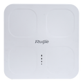 RUIJIE ENTERPRISE RG-AP680P-L - Ruijie - AP Omnidireccional Wi-Fi 6 - Apto para Exteriores IP68 - Soporta 802.11a/b/g/n/ac/ax - Velocidad transmisión hasta 6000 Mbps - Antena 4x4 MIMO / 160MHz - imagen 1