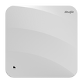 RUIJIE ENTERPRISE RG-AP810-I - imagen 1