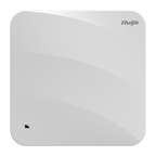 RUIJIE ENTERPRISE RG-AP810-I - imagen 1