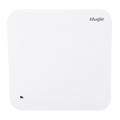 RUIJIE ENTERPRISE RG-AP820-I - imagen 1