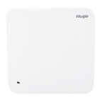 RUIJIE ENTERPRISE RG-AP820-I - imagen 1