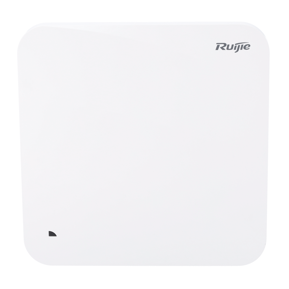RUIJIE ENTERPRISE RG-AP820-I - imagen 1