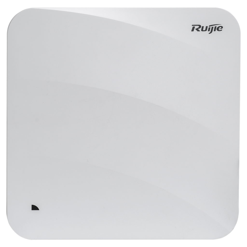 RUIJIE ENTERPRISE RG-AP840-I - imagen 1