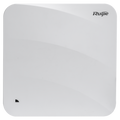 RUIJIE ENTERPRISE RG-AP840-I - imagen 1