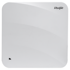 RUIJIE ENTERPRISE RG-AP840-I - imagen 1