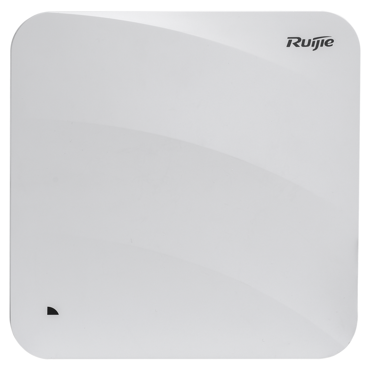 RUIJIE ENTERPRISE RG-AP840-I - imagen 1