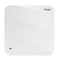 RUIJIE ENTERPRISE RG-AP850-I-V2 - imagen 1