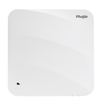 RUIJIE ENTERPRISE RG-AP850-I-V2 - imagen 1
