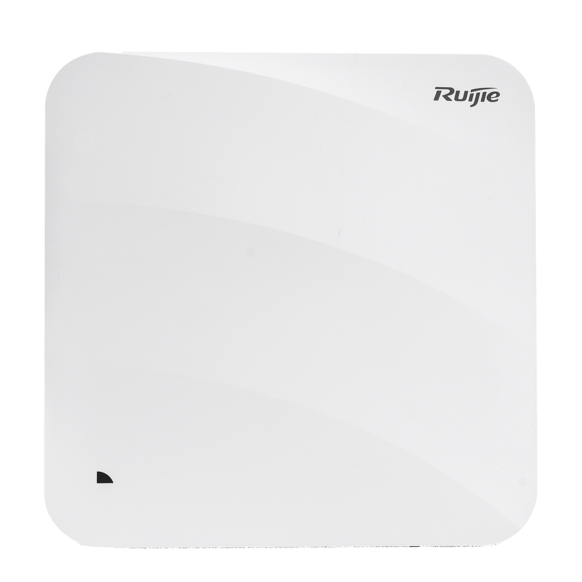 RUIJIE ENTERPRISE RG-AP850-I-V2 - imagen 1