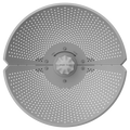 REYEE RG-AirMetro460G - Reyee Wireless bridge hasta 867Mpbs - Enlace inalámbrico de hasta 15 km - Frecuencia 5 GHz 5.85 GHz - Protocolo Propietario basado en TDMA - IP65, apto para exteriores - Puerto Ethernet Gigabit - imagen 1