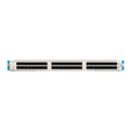 RUIJIE ENTERPRISE RG-CM88-48XS-H - Ruijie Tarjeta core 10G de ultra alta velocidad - 48 ranuras independientes 1GE/10GE SFP+ centrales - Conectores ópticos tipo LC de ultra baja latencia - Soporte nativo para cables ópticos activos AOC - Soporte Hot-Swap - imagen 1