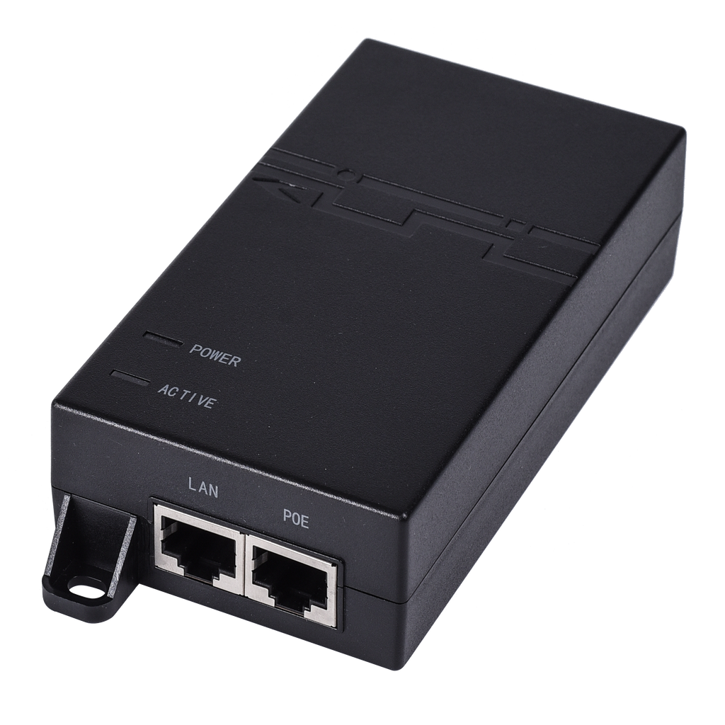 RUIJIE ENTERPRISE RG-E-130GE - imagen 1