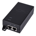 RUIJIE ENTERPRISE RG-E-130GE - imagen 1