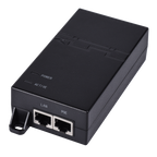 RUIJIE ENTERPRISE RG-E-130GE - imagen 1