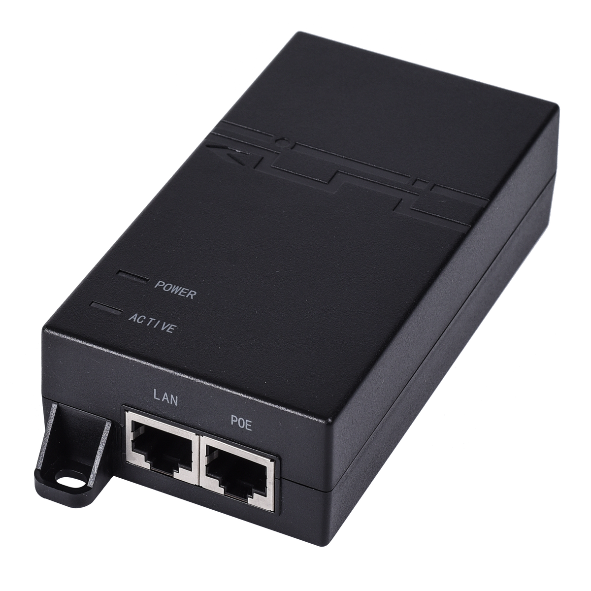 RUIJIE ENTERPRISE RG-E-130GE - imagen 1