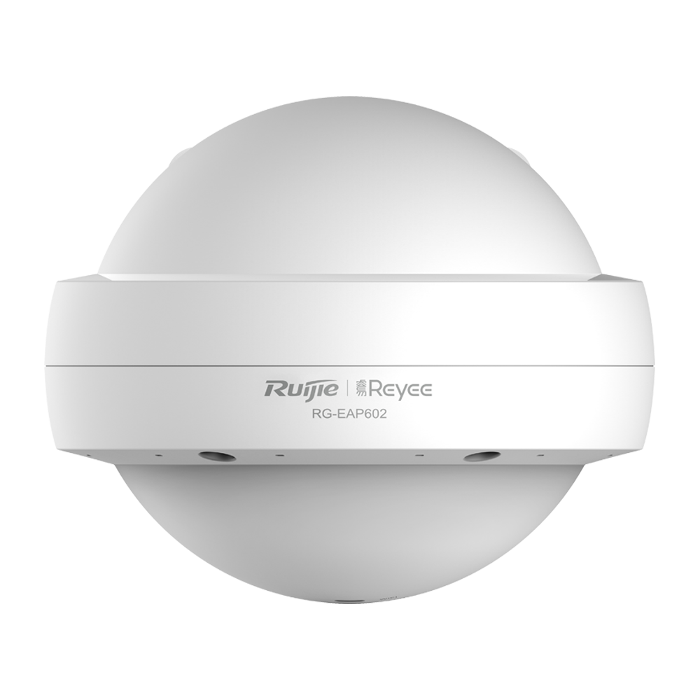 REYEE RG-EAP602 - imagen 1